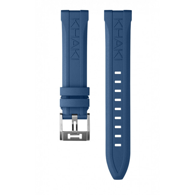 Cinturino hamilton 20mm outlet