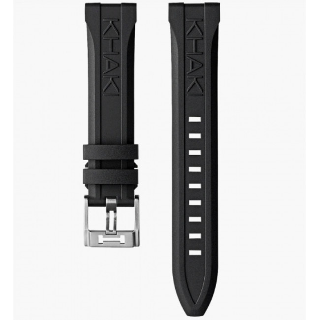 KHAKI NAVY SCUBA