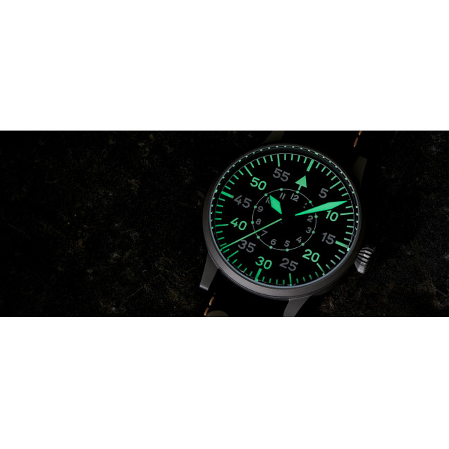Laco 861749 clearance