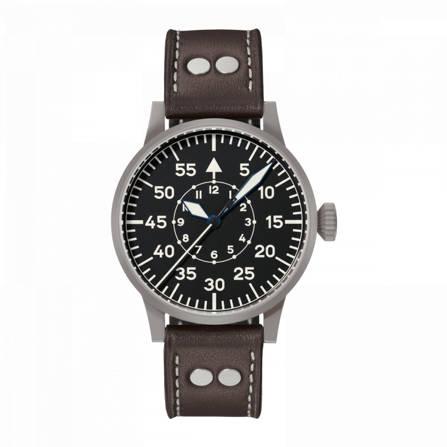 LACO PADERBORN