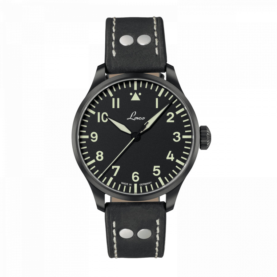 LACO ALTENBURG 42