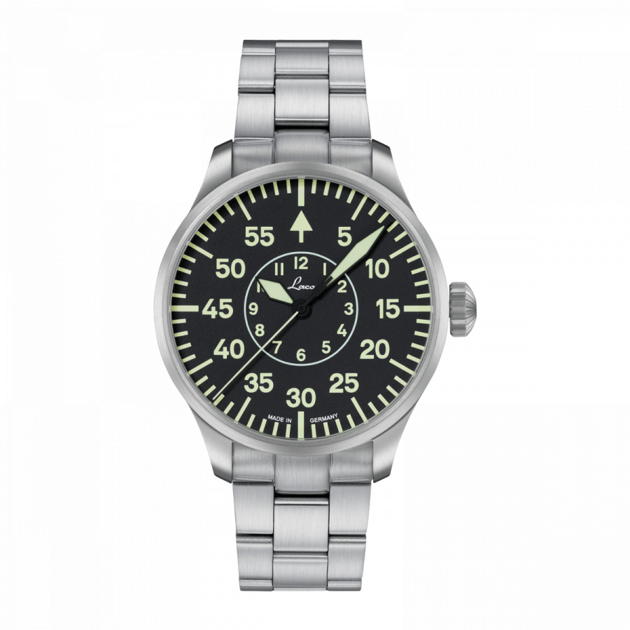 LACO AACHEN 42 MB 