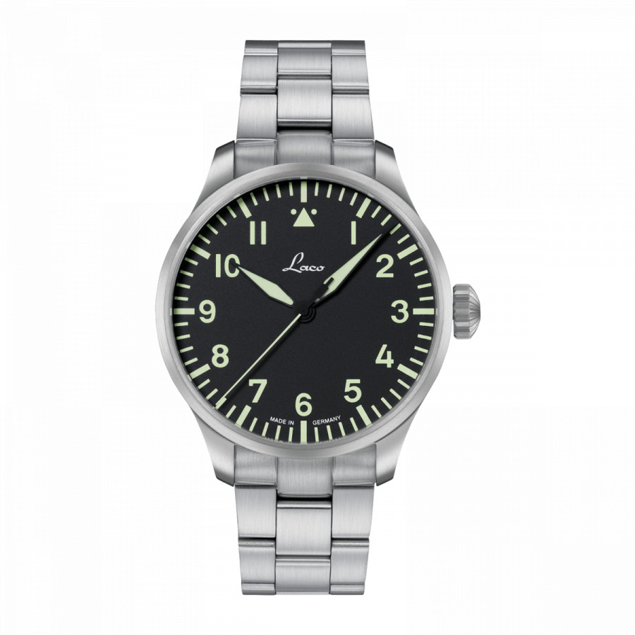 LACO AUGSBURG 42 mb