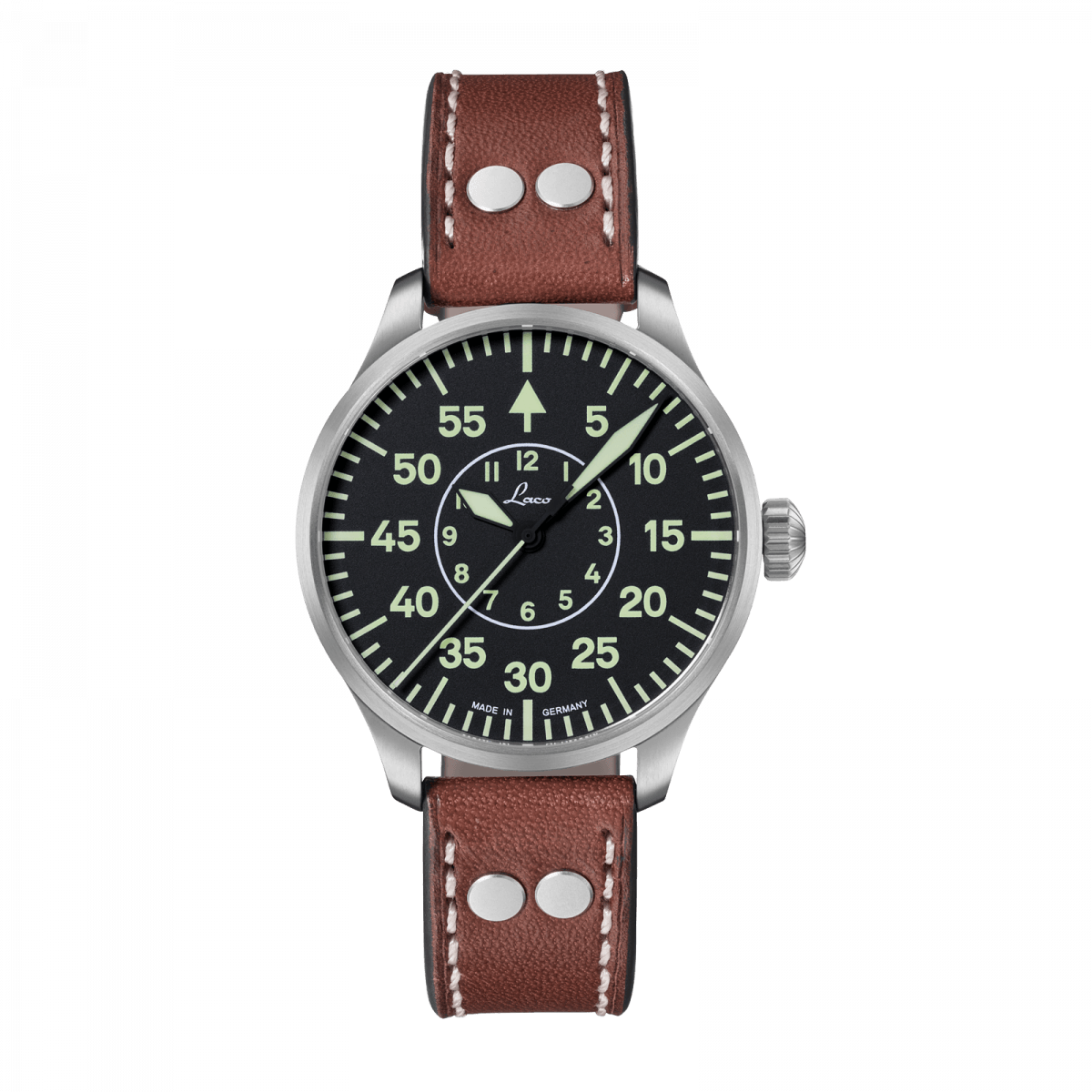 LACO AACHEN 39