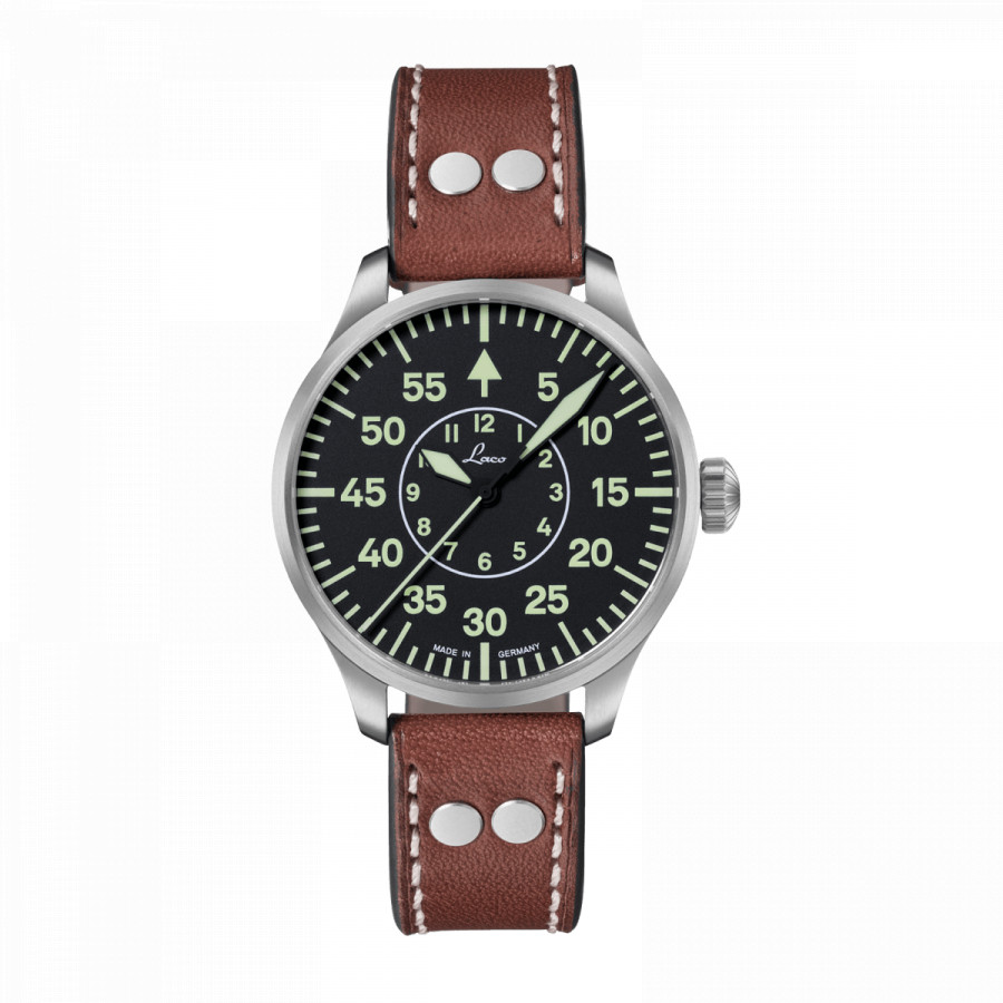 LACO AACHEN 39