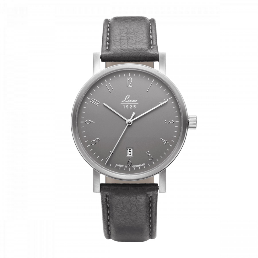 LACO CHEMNITZ 40
