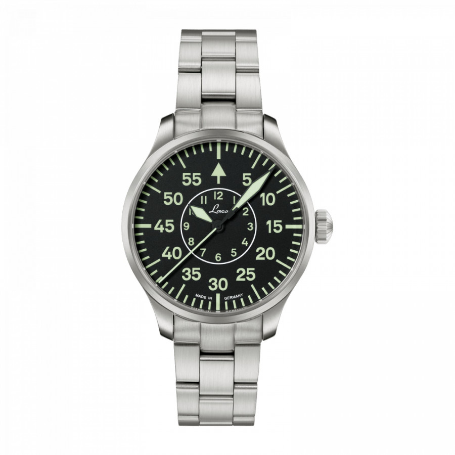 LACO AACHEN 39