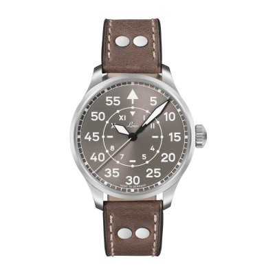 Laco Aachen 42 Taupe California
