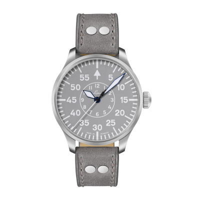 LACO AACHEN GRAU 42