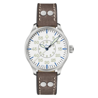 LACO AACHEN POLAR 39
