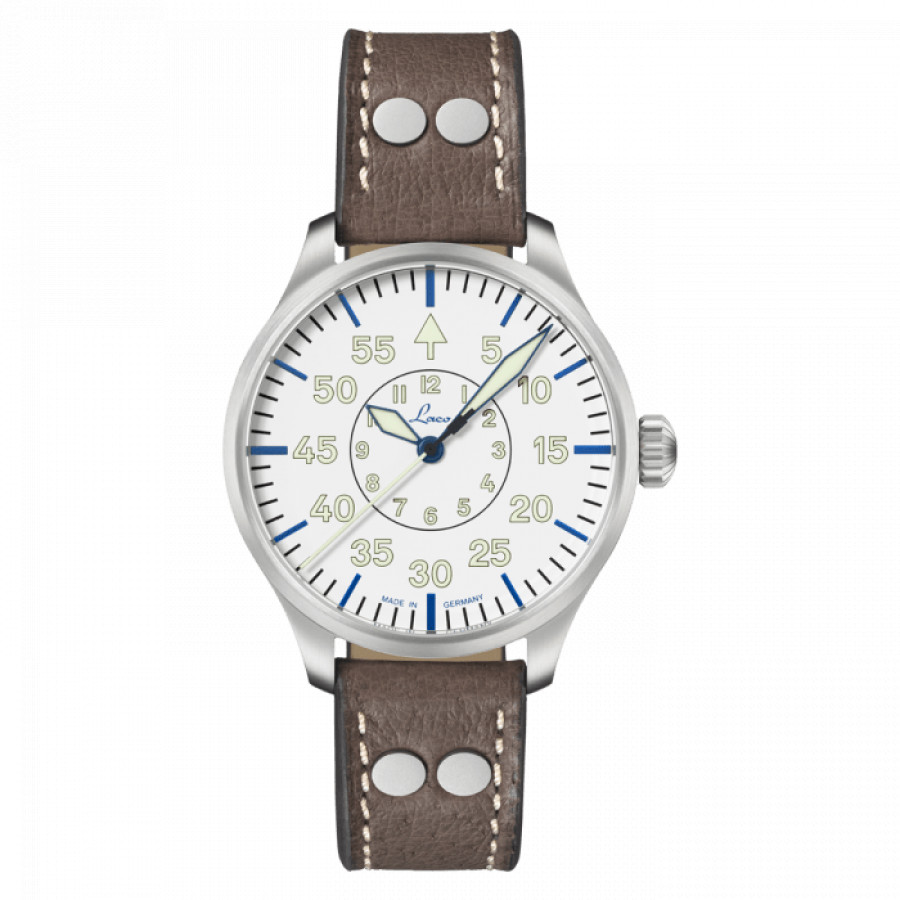 LACO AACHEN POLAR 39
