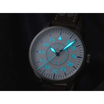 LACO AACHEN POLAR 39