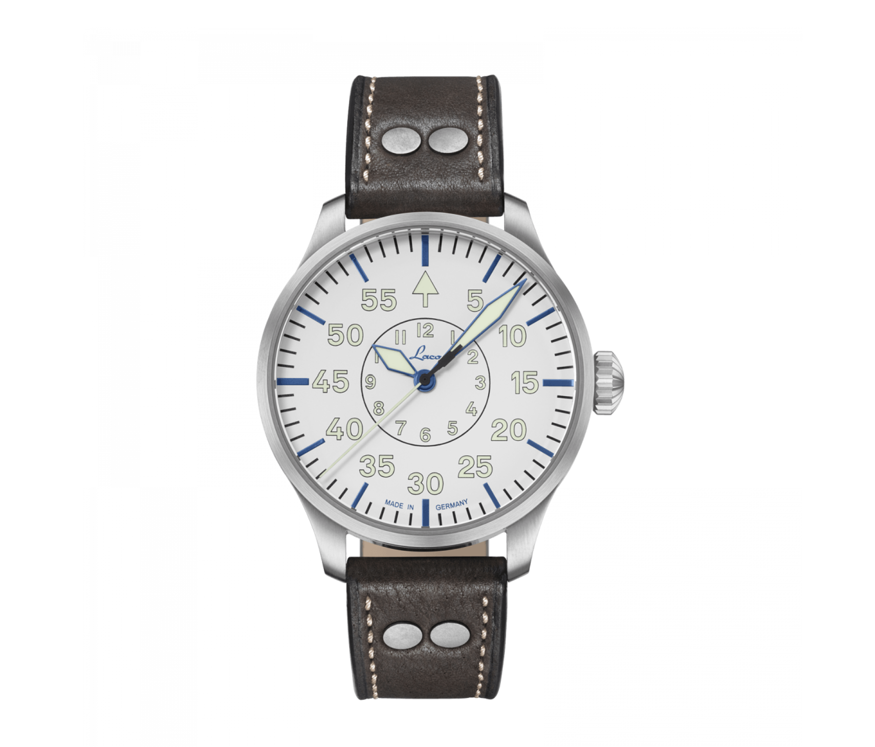 LACO AACHEN POLAR 42