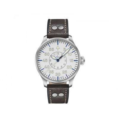 LACO AACHEN POLAR 42
