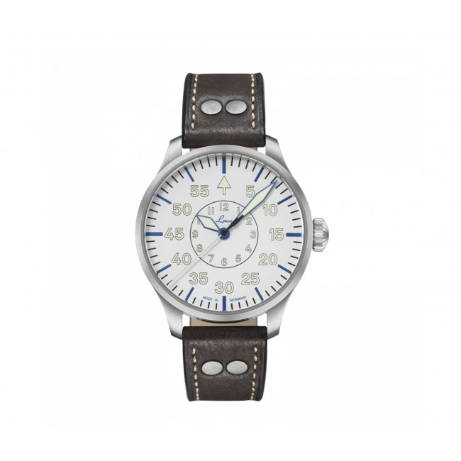 LACO AACHEN POLAR 42 862157