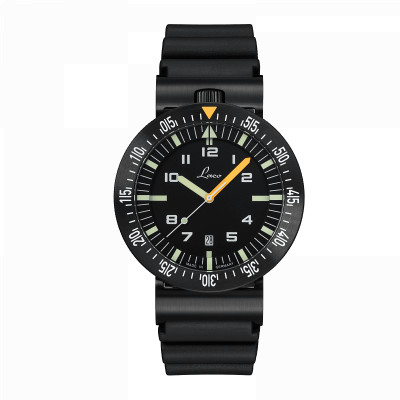 LACO ATACAMA.2 861632.2