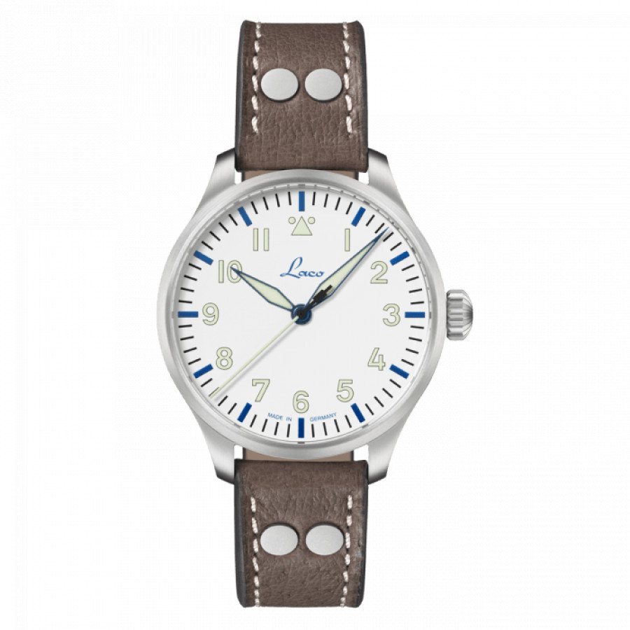 LACO AUGSBURG POLAR 39