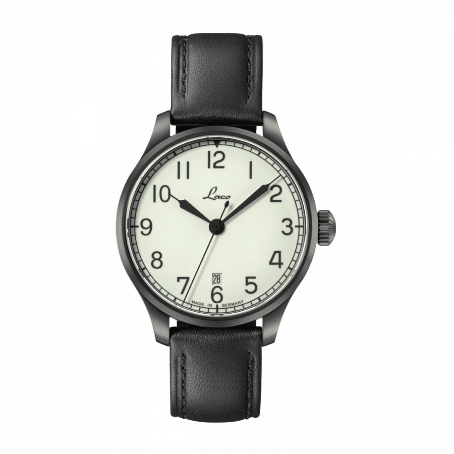 LACO CASABLANCA 39