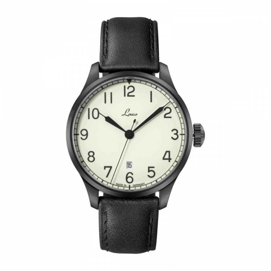 LACO CASABLANCA 42