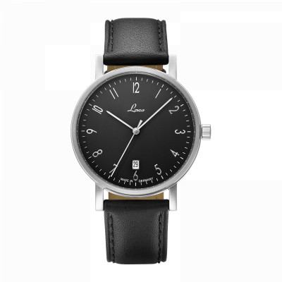 LACO CLASSICS JENA 38