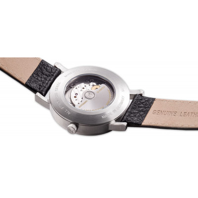 LACO CLASSICS JENA 38