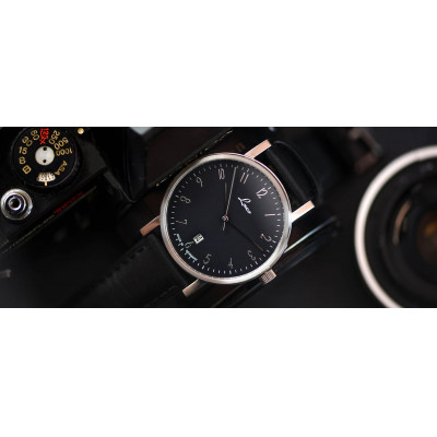 LACO CLASSICS JENA 38