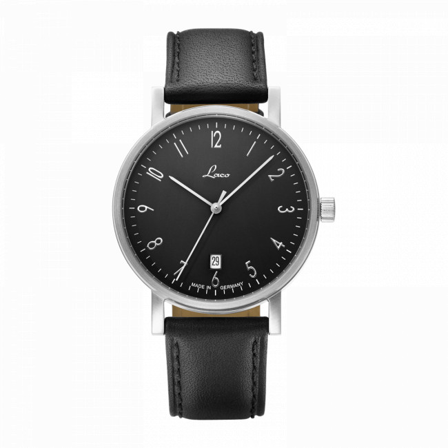 LACO CLASSICS JENA 862067