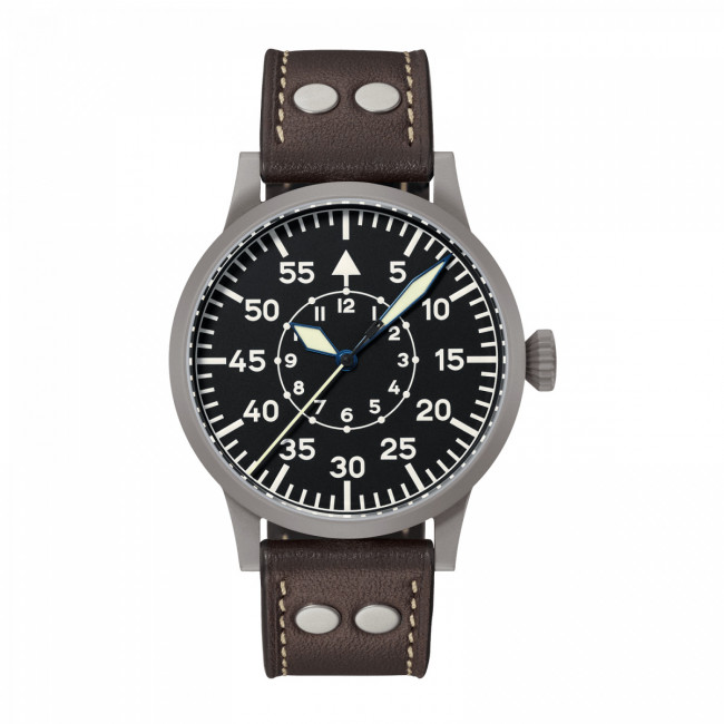 LACO FRIEDRICHSHAFEN 861753