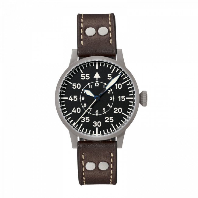 LACO KEMPTEN 862093