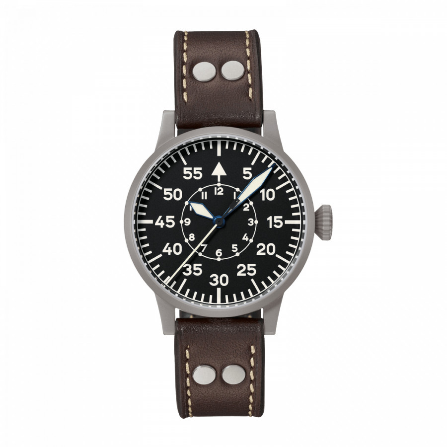 LACO KEMPTEN