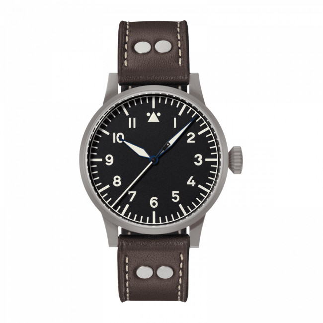 LACO MÜNSTER 861748