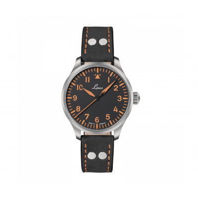 LACO PILOT BASIC NAPOLI 39