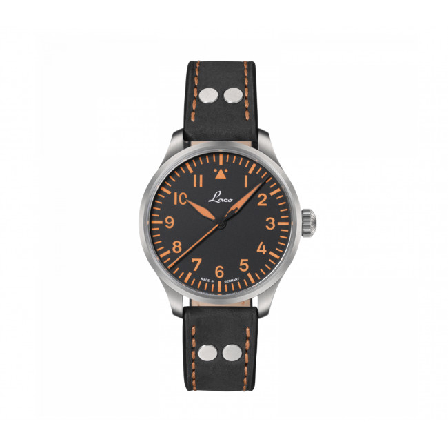 LACO PILOT BASIC NAPOLI 39 862129