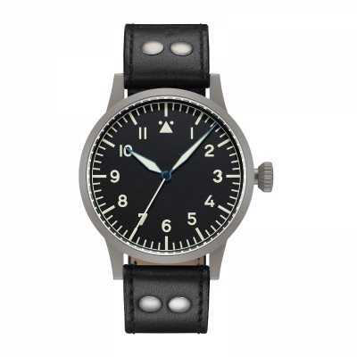 LACO REPLIKA 45