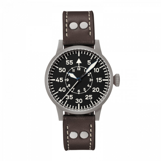 LACO SPEYER 862095