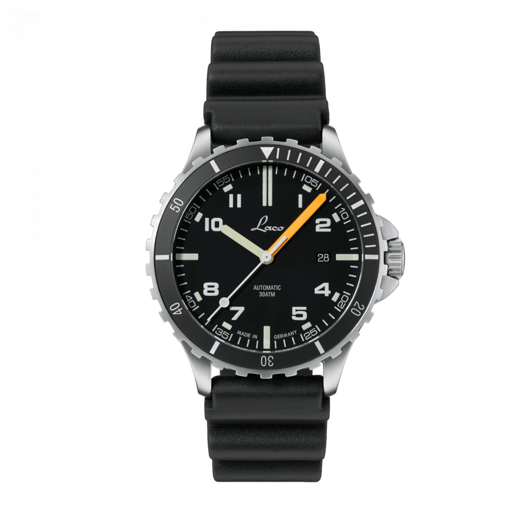 LACO SPORT SCORPION HIMALAYA