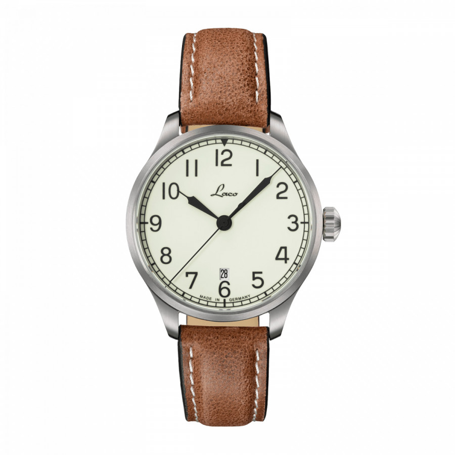 LACO VALENCIA 39