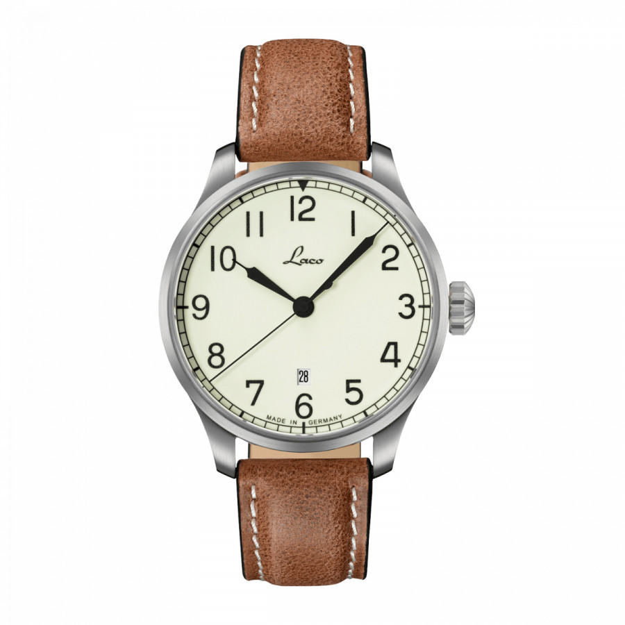 LACO VALENCIA 42