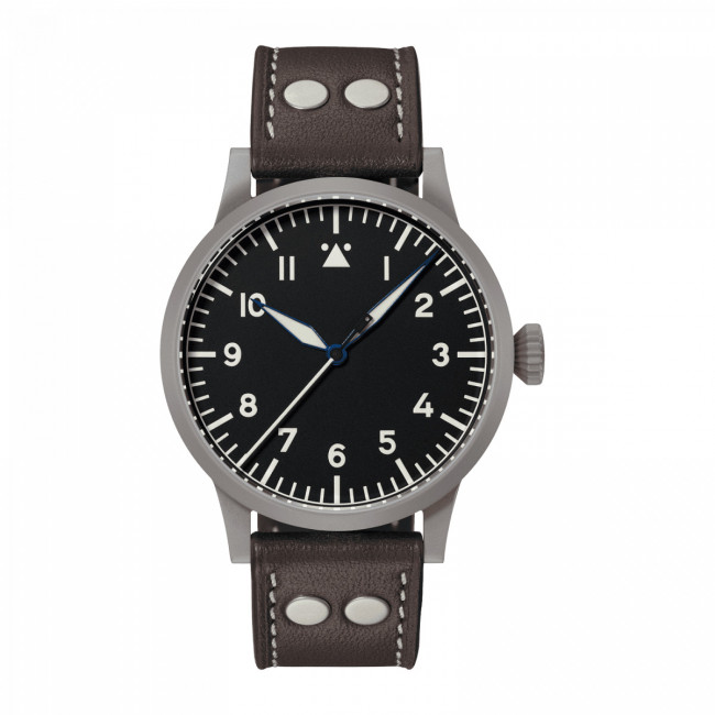 LACO WESTERLAND 861750