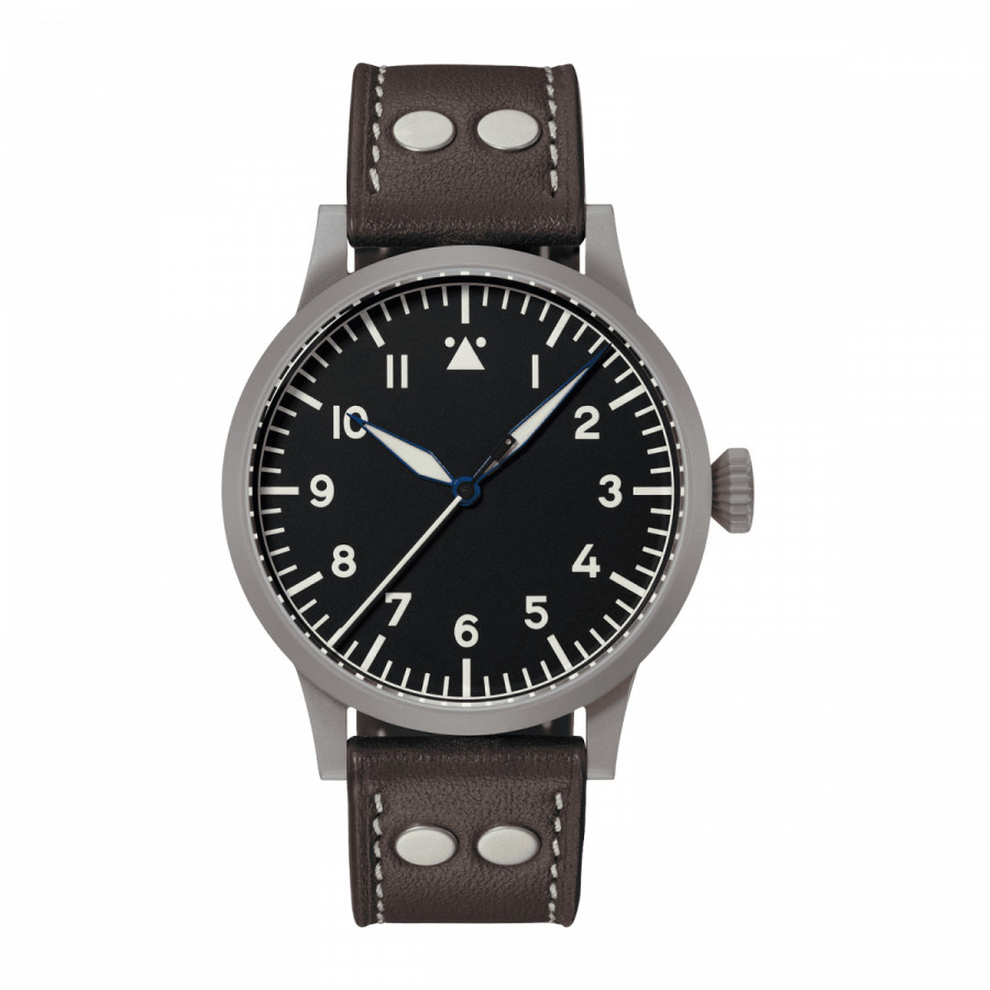 LACO WESTERLAND