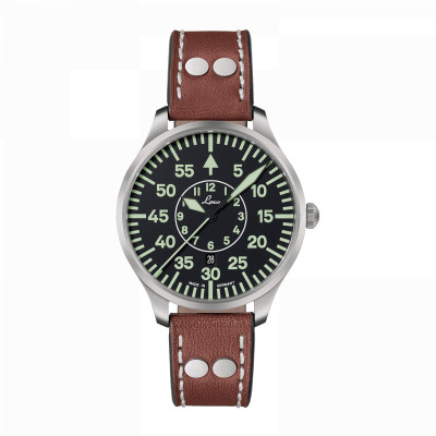 LACO ZURICH 2.D 40