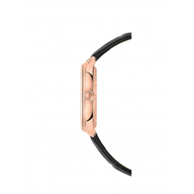 MIDO BARONCELLI CHRONOMETER