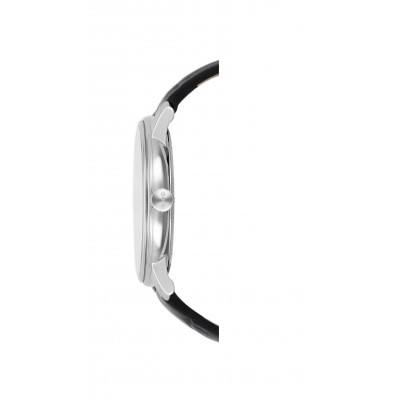 MIDO BARONCELLI HERITAGE