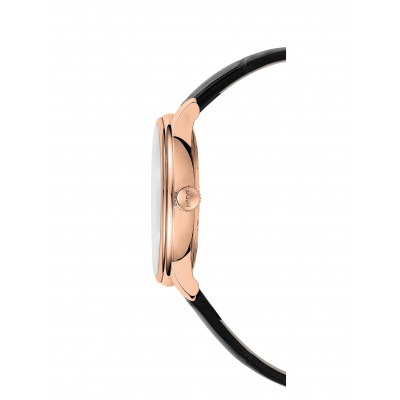 MIDO BARONCELLI HERITAGE