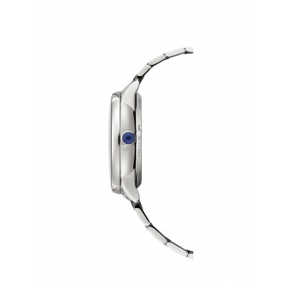 MIDO BARONCELLI LADY NECKLACE