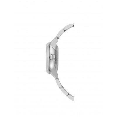 MIDO BARONCELLI LADY TWENTY FIVE