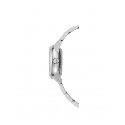 MIDO BARONCELLI LADY TWENTY FIVE