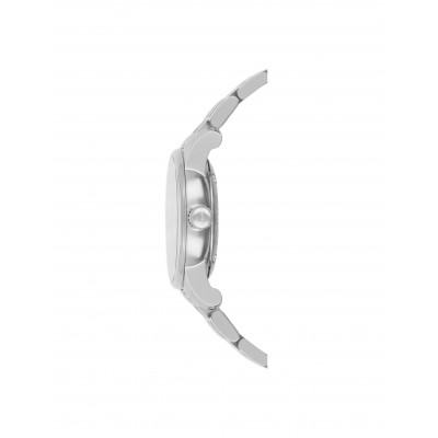 MIDO BARONCELLI TRADITION