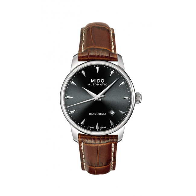 MIDO BARONCELLI M86004188