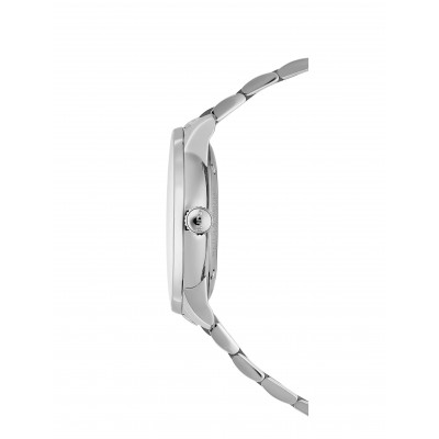 MIDO BARONCELLI SIGNATURE GENT